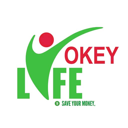 Life Ok Shop